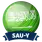 team-flag-icon-SAU-Y
