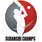 team-flag-icon-SBC