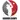 Subansiri champs cricket logo