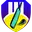 Waratah cricket club cricket logo