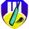 team-flag-icon-SD