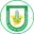 Sylhet division cricket logo