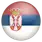 team-flag-icon-SER