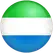 team-flag-icon-SES