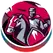 team-flag-icon-SFU