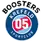 team-flag-icon-SKB