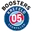 Sc krefeld boosters cricket logo