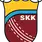 team-flag-icon-SKK
