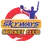 team-flag-icon-SKY