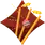 team-flag-icon-SWW