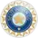 team-flag-icon-SIB