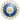 Split india brodosplit cricket logo