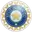 Split india brodosplit cricket logo