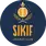 team-flag-icon-SIK