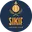 Jinnah cc stockholm cricket logo