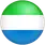 team-flag-icon-SIL-U19
