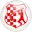 Sir oliver split cricket logo