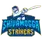 team-flag-icon-SS