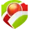 team-flag-icon-SLBL