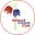 Salland cricket logo