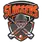 team-flag-icon-SLO