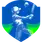 team-flag-icon-SLGR