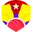 Slc greys cricket logo