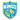 Saint lucia kings cricket logo