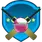 team-flag-icon-SLRE