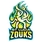 team-flag-icon-SLZ