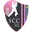 Seaside cricket logo