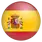 team-flag-icon-ESP-W