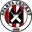Sv kampong cricket cricket logo