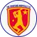 team-flag-icon-SPH