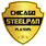 team-flag-icon-SPK