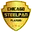 Soca kings cricket logo
