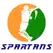 team-flag-icon-SPT