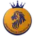 team-flag-icon-SEP