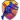Southern rocks cricket logo