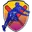Mashonaland eagles cricket logo