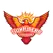team-flag-icon-SRH
