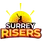 team-flag-icon-SRI