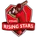 team-flag-icon-SRS