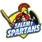 team-flag-icon-SS