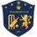 team-flag-icon-STA