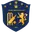 Star cc cricket logo