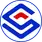 team-flag-icon-STA