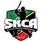 team-flag-icon-STK