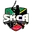 Antigua and barbuda cricket logo
