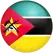 team-flag-icon-SUN